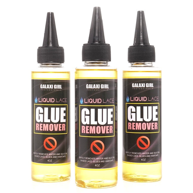 LIQUID LACE Lace Glue
