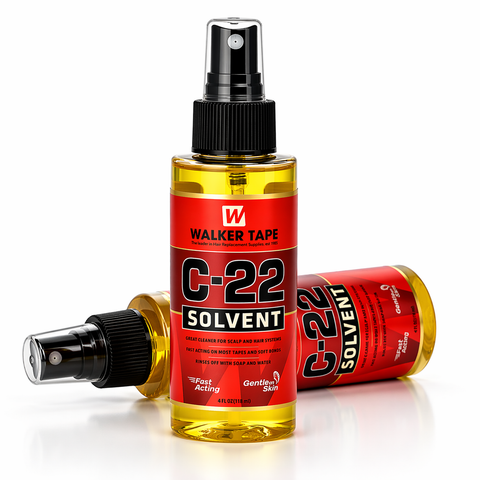 Glue Remover