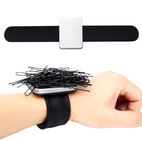 Magnetic Bracelet Wrist Band Strap
