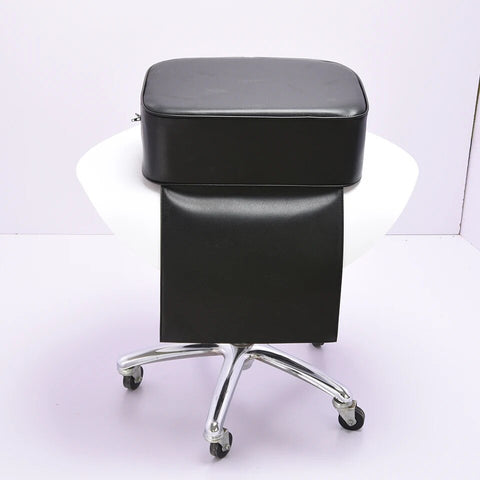 Salon Booster Seat for Kids