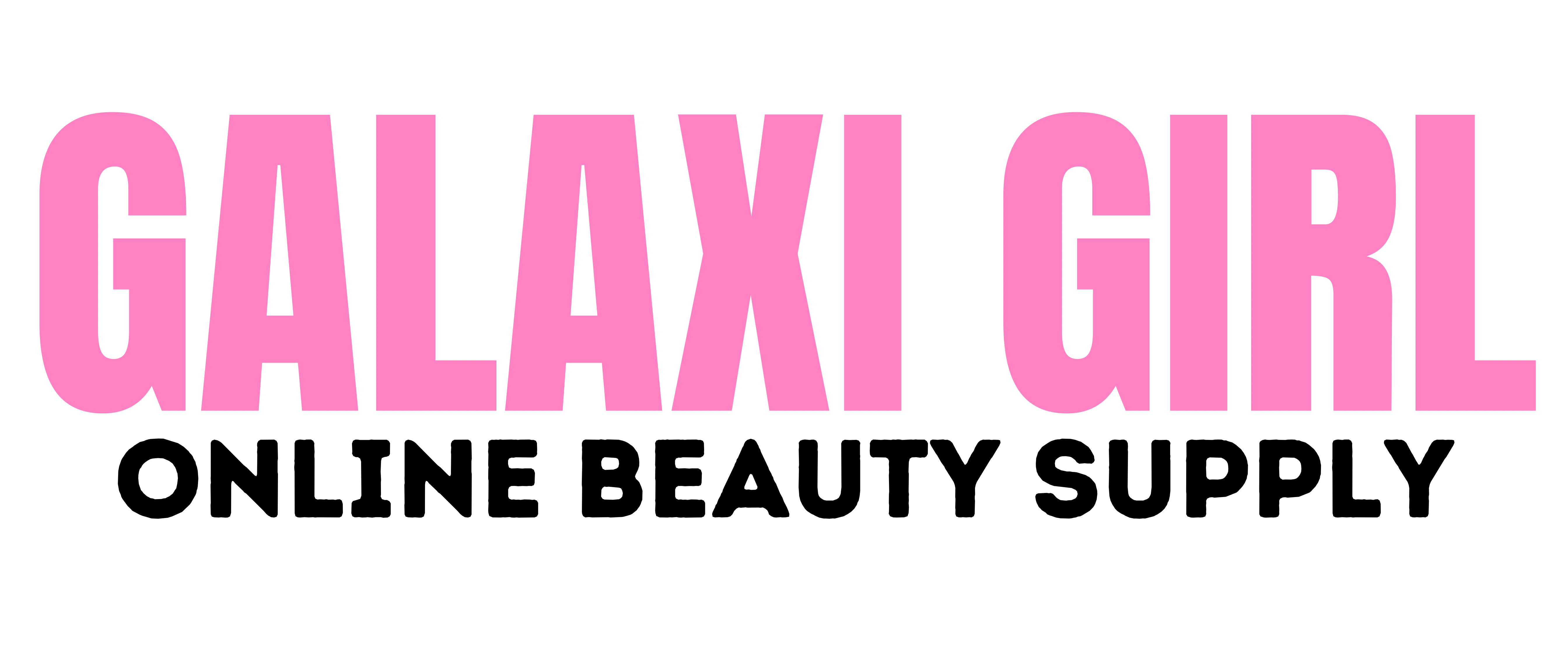 Galaxi Girl Hair