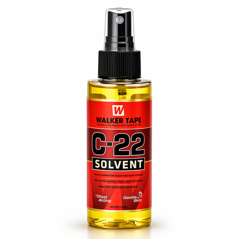 Glue Remover
