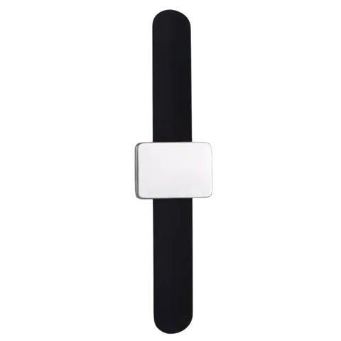 Magnetic Bracelet Wrist Band Strap