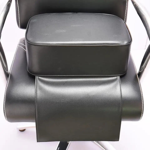Salon Booster Seat for Kids