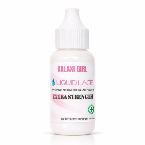 LIQUID LACE Lace Glue