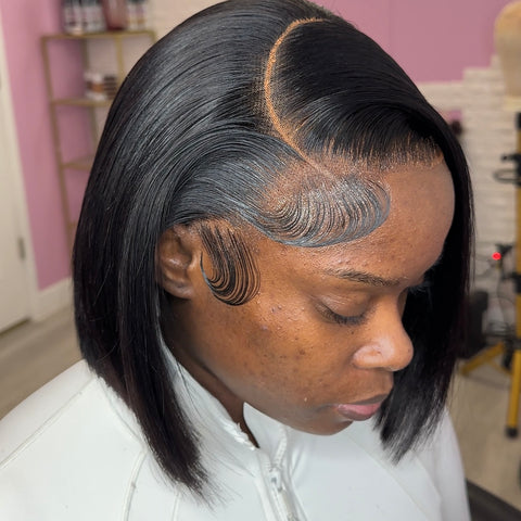 Lace Tint Concealer (10 Rich Shades)