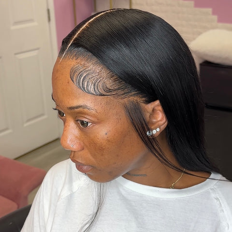 Lace Tint Concealer (10 Rich Shades)