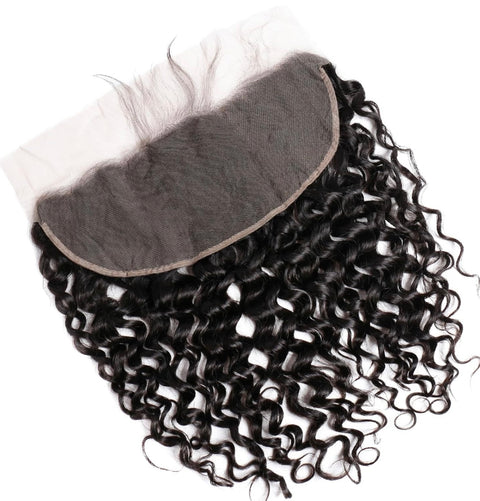 LOOSE WAVE  Lace Frontal (13x6)