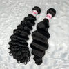 Brazilian LOOSE WAVE Hair Bundle 1pc