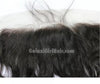 Body Wave Standard Frontal (13x4)