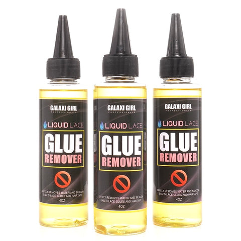 Glue Remover