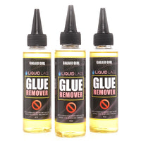 Glue Remover