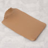 Bald-Cap Method Stocking Cap (2pcs)