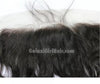 Wholesale STRAIGHT Standard Frontal (13x4)