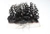 Loose Wave Extended Lace Frontal (13x6)