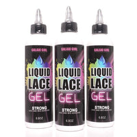 Liquid Lace Gel