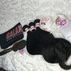 The Ultimate GALAXI GIRL Hair Gift!