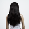 Wholesale (13x4) STRAIGHT Lace Front Wig | 180% Density