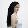 Wholesale (13x4) DEEP WAVE Lace Front Wig | 200% Density