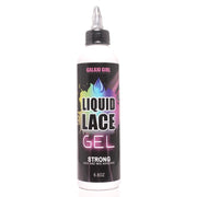 Liquid Lace Gel