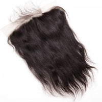 Wholesale STRAIGHT Extended Frontal (13x6)