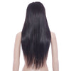 STRAIGHT (13x4) Lace Front Wig | 180% Density