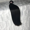 Brazilian STRAIGHT Hair Bundle 1pc